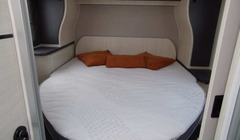 CHAUSSON 788 tITANIUM ULTIMATE complet