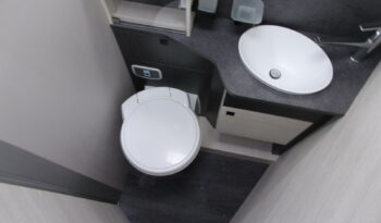 CHAUSSON 788 tITANIUM ULTIMATE complet