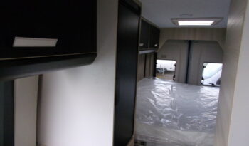 CHAUSSON V 690 SPORT LINE complet