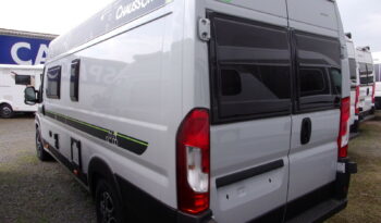 CHAUSSON V 697 SPORT LINE complet