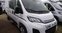 FONT-VENDOME TERRAVAN