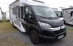 KODAK Digital Still Camera