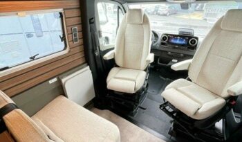 FONT-VENDOME TERRAVAN complet
