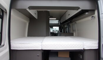 HOBBY K60 VANTANA complet