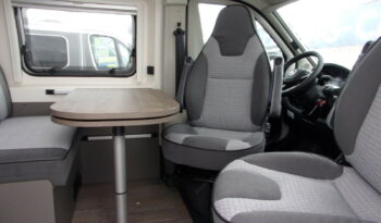 HOBBY K60 VANTANA complet