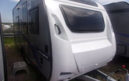 KODAK Digital Still Camera