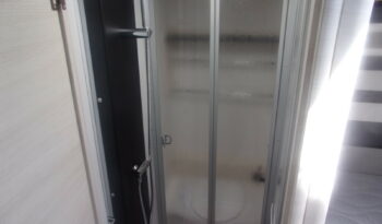 CARAVELAIR EXCLUSIVE LINE 475 complet