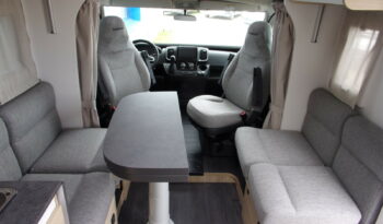 CHAUSSON 798 ANNIVERSARY LINE complet