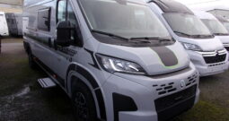 CHAUSSON V 690 SPORT LINE