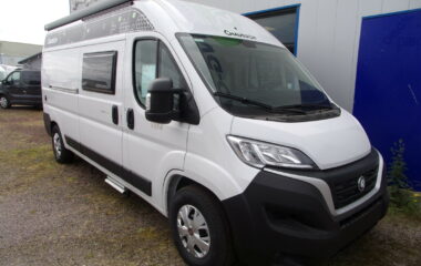 CHAUSSON V 594 FIRST LINE