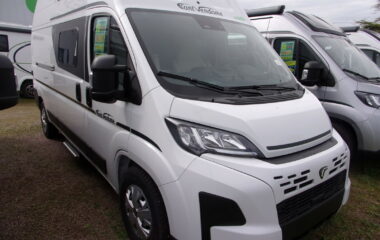 FONT-VENDOME TERRAVAN