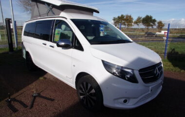 WESTFALIA JULES VERNE