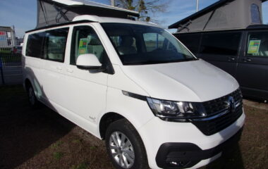 WESTFALIA KEPLER ONE