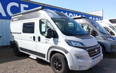 CHAUSSON V594S