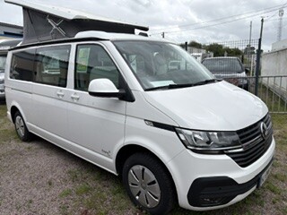 WESTFALIA KEPLER ONE