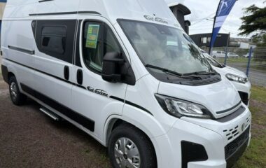 FONT-VENDOME TERRAVAN