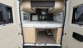 AUTOSTAR v590 complet