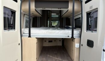 AUTOSTAR V690 complet