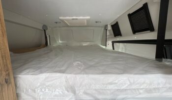 FONT-VENDOME TERRAVAN complet
