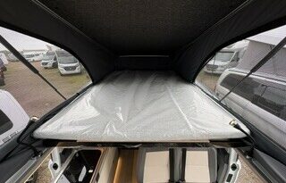 WESTFALIA KIPLING complet