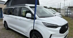 WESTFALIA KIPLING