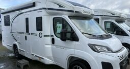 CHAUSSON 798