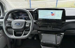 WESTFALIA KIPLING complet