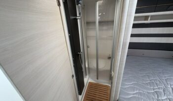CARAVELAIR EXCLUSIVE LINE 475 complet