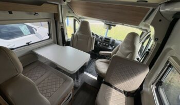 FONT-VENDOME TERRAVAN complet