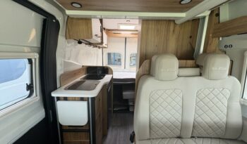 FONT-VENDOME TERRAVAN complet
