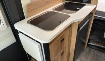 FONT-VENDOME TERRAVAN complet