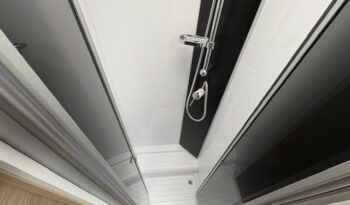 CHAUSSON 798 complet