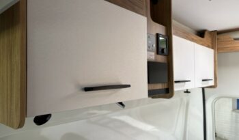 FONT-VENDOME TERRAVAN complet