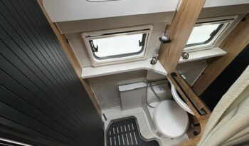 FONT-VENDOME TERRAVAN complet