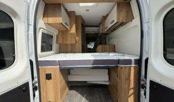 FONT-VENDOME TERRAVAN complet