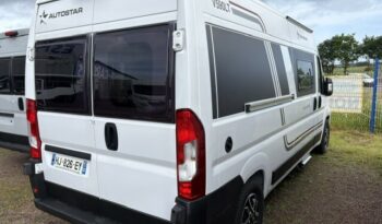 AUTOSTAR v590 complet