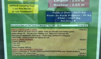 AUTOSTAR V690 complet