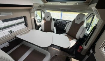 AUTOSTAR v590 complet