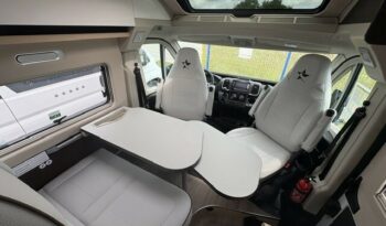 AUTOSTAR V690 complet