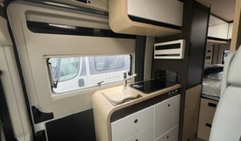 AUTOSTAR v590 complet