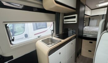 AUTOSTAR V690 complet