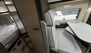 AUTOSTAR V690 complet