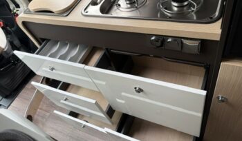 AUTOSTAR v590 complet
