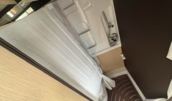 AUTOSTAR V690 complet