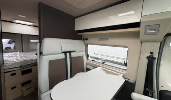 AUTOSTAR v590 complet