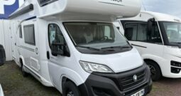 CHAUSSON C656
