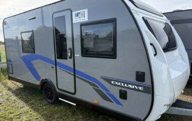 CARAVELAIR 475